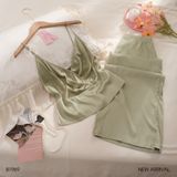  Bộ 2 dây dài B1969 