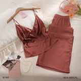  Bộ 2 dây dài B1969 