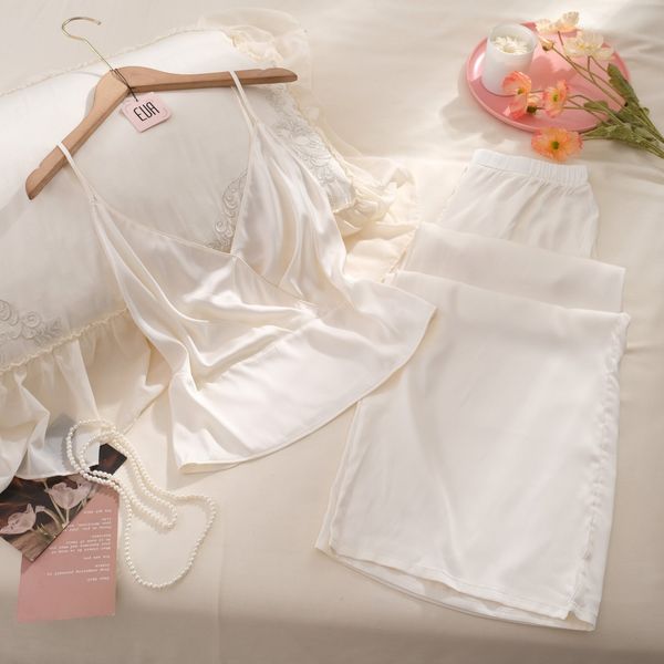  Bộ 2 dây dài B1969 