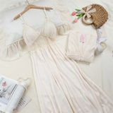  Set choàng SC9696 