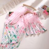  Bộ 2 dây dài tulip B2104 