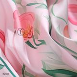  Bộ 2 dây dài tulip B2104 