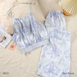  Bộ 2 dây dài B2121 