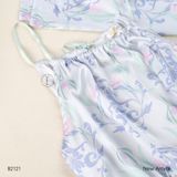  Bộ 2 dây dài B2121 