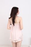  Bộ 2 dây Nơ B2264 