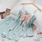  Bộ 2 dây Nơ B2264 