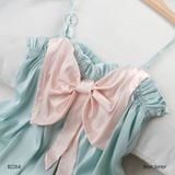  Bộ 2 dây Nơ B2264 