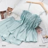  Bộ 2 dây Nơ B2264 