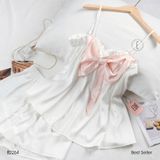  Bộ 2 dây Nơ B2264 