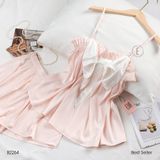  Bộ 2 dây Nơ B2264 