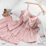 Bộ 2 dây Nơ B2264 