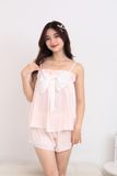  Bộ 2 dây Nơ B2264 