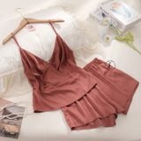  Bộ 2 dây trơn B2312 