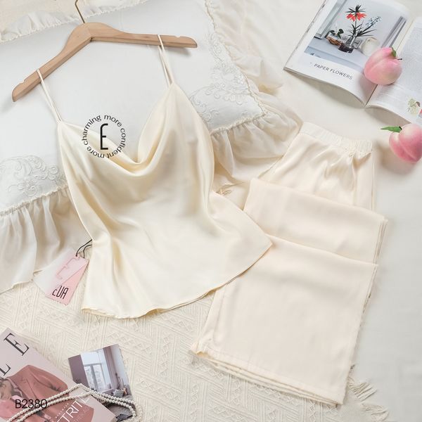  Bộ 2 dây dài B2380 | best seller 