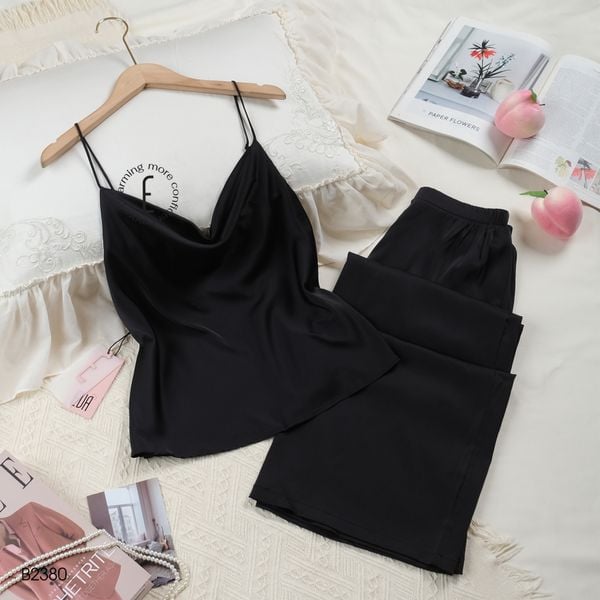  Bộ 2 dây dài B2380 | best seller 