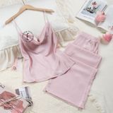  Bộ 2 dây dài B2380 | best seller 