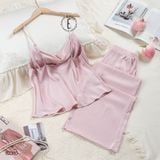  Bộ 2 dây dài B2380 | best seller 