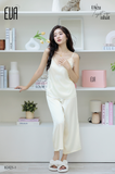  Bộ 2 dây dài B2421-1 