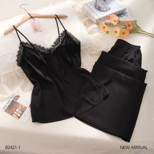  Bộ 2 dây dài B2421-1 