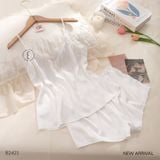  Bộ 2 dây B2421 
