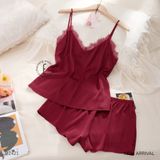  Bộ 2 dây B2421 