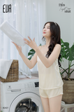  Bộ 2 dây B2421 