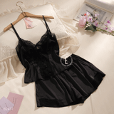  Bộ croptop B2437 