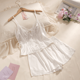  Bộ croptop B2437 