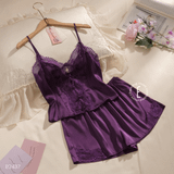  Bộ croptop B2437 