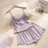  Bộ croptop B2437 