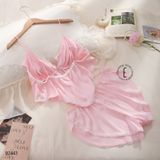  Bộ 2 dây B2443 