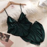  Bộ 2 dây B2443 