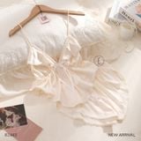  Bộ 2 dây B2443 