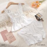  Bộ 2 dây B2467 