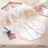  Bộ 2 dây ngắn B2488 