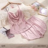  Bộ 2 dây ngắn B2488 