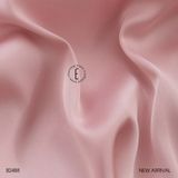  Bộ 2 dây ngắn B2488 