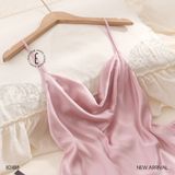  Bộ 2 dây ngắn B2488 