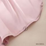  Bộ 2 dây ngắn B2488 