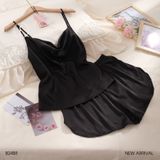  Bộ 2 dây ngắn B2488 