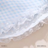  Bộ 2 dây ngắn B2496-1 