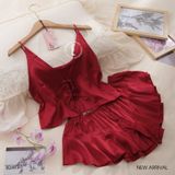  Bộ 2 dây cột nơ B2497 