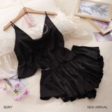  Bộ 2 dây cột nơ B2497 