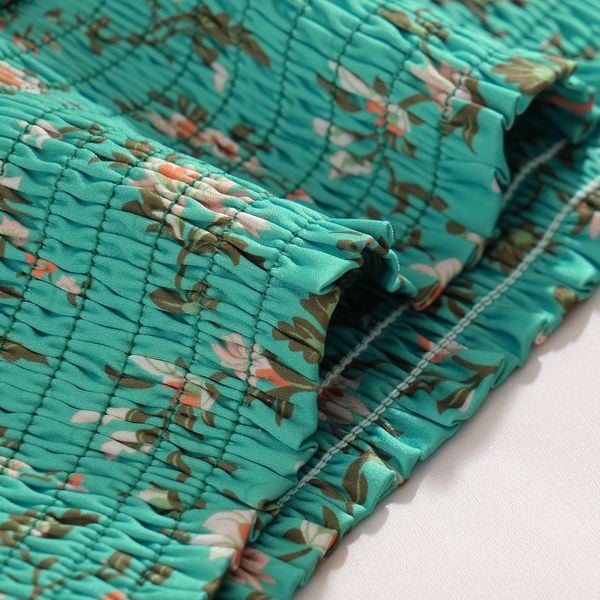  Bộ  2 dây dài B2501 