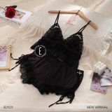  Bộ 2 dây B2525 