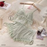  Bộ 2 dây B2525 