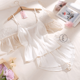  Bộ 2 dây ngắn B2552 