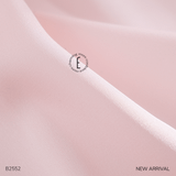  Bộ 2 dây ngắn B2552 