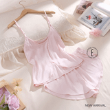  Bộ 2 dây ngắn B2552 