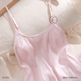  Bộ 2 dây ngắn B2552 